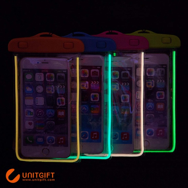 Product Details Image2
