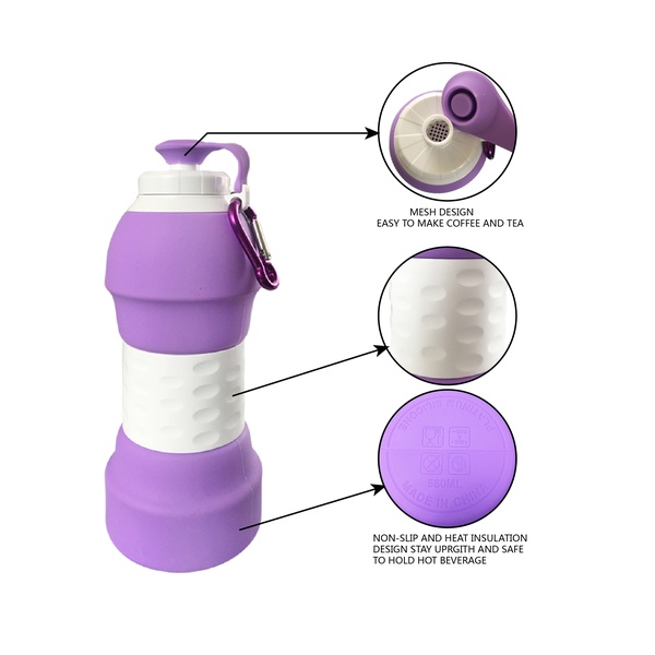 Product Details Image2