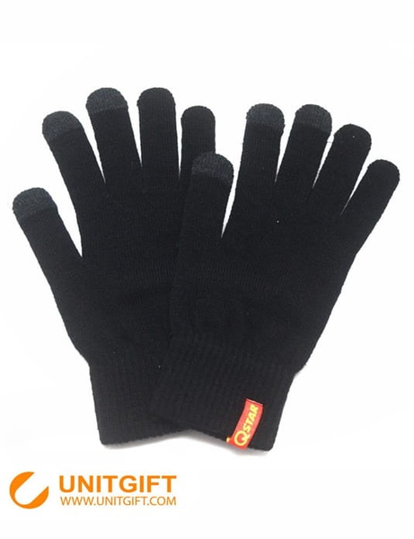Product Details Image3