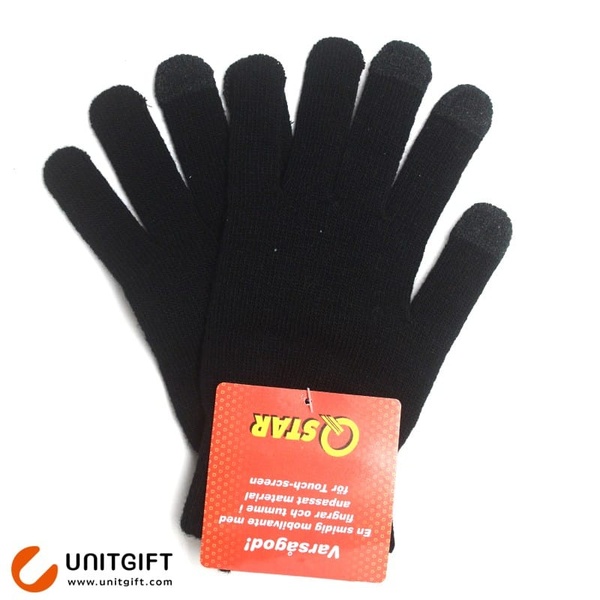 Product Details Image4