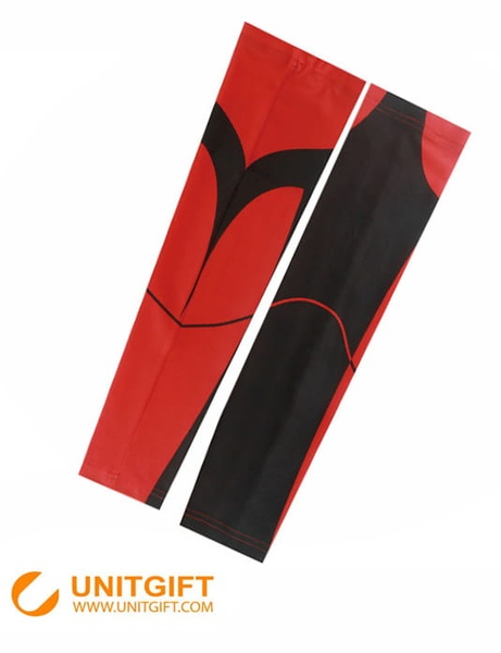 Product Details Image1
