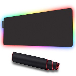personalized mouse pads