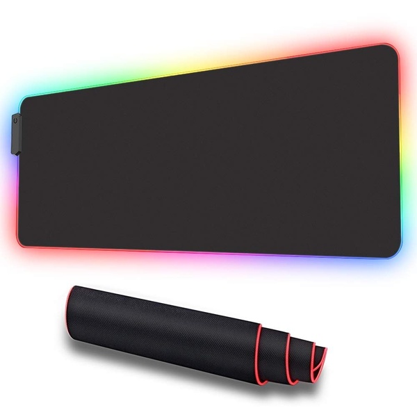 personalized mouse pads