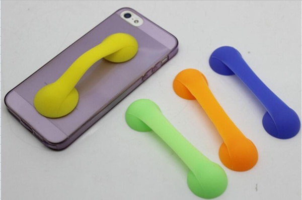 Product Details Image2