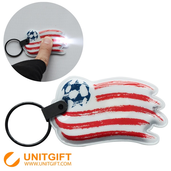 Product Details Image7