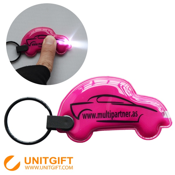 Product Details Image2