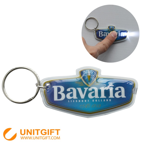 Product Details Image6