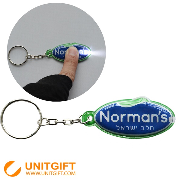 Product Details Image4