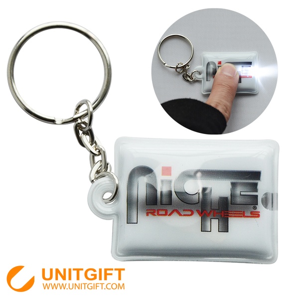 Product Details Image3