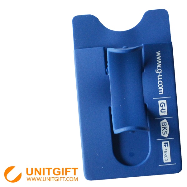 Product Details Image5