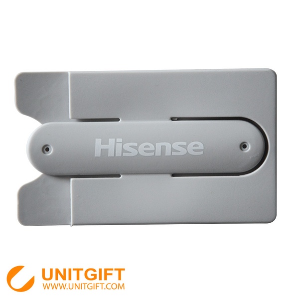 Product Details Image2