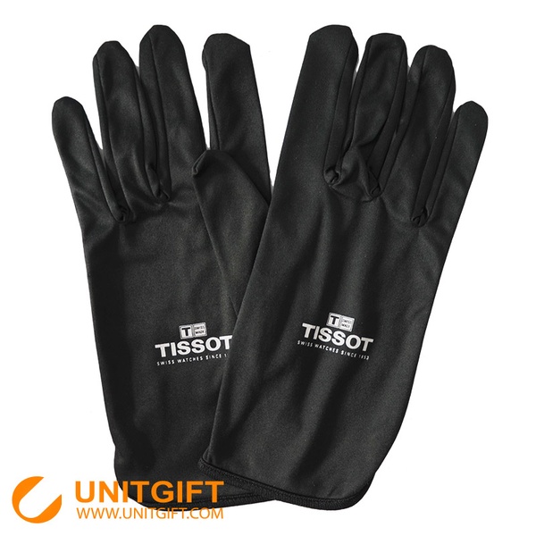 Product Details Image2