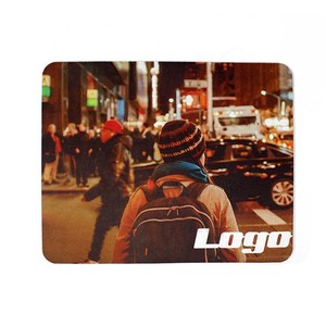 picture mouse pad