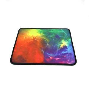 promo mouse pads