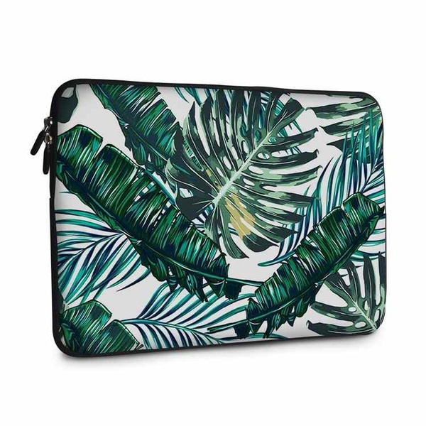 promotional laptop bags