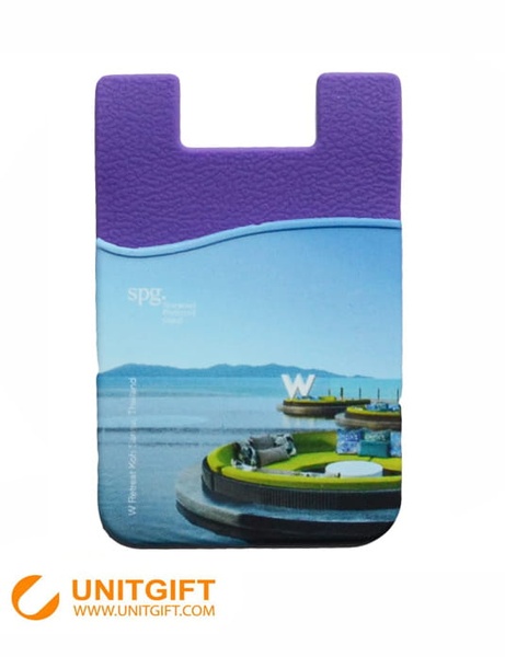 Product Details Image2