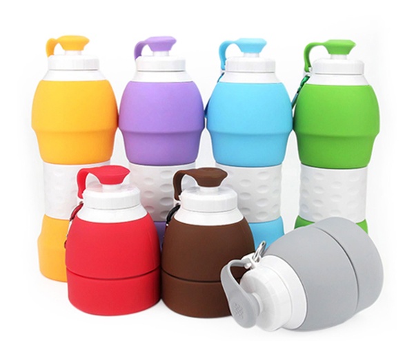 Product Details Image4