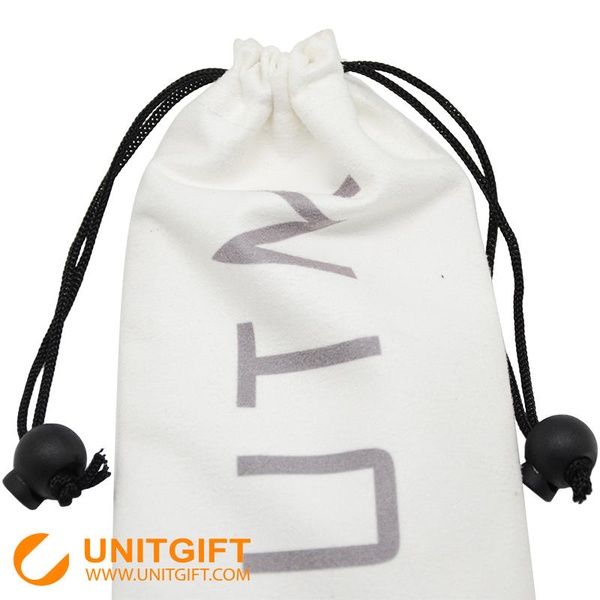 Product Details Image6
