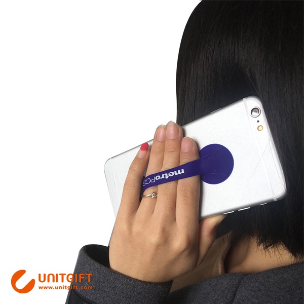 Product Details Image4