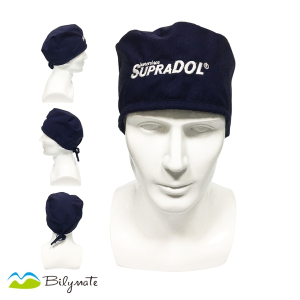 Product Details Image6