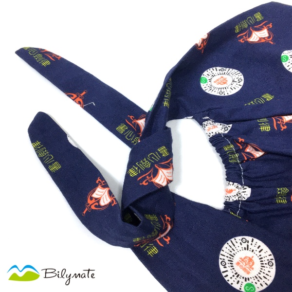 Product Details Image2