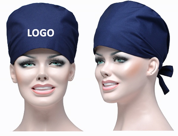 Product Details Image7