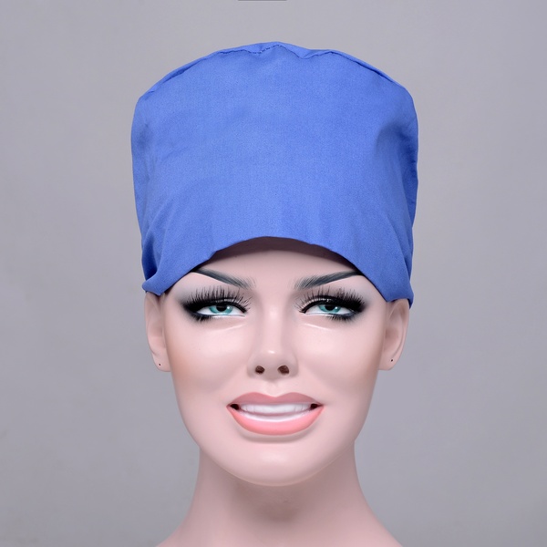 Product Details Image6