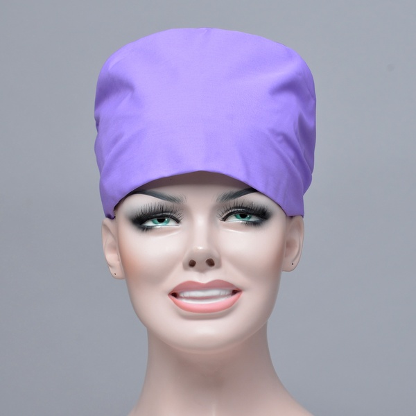 Product Details Image4