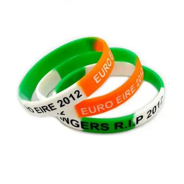 Product Details Image1