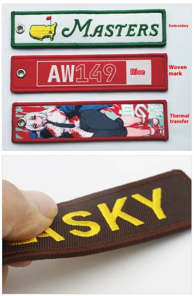 Product Details Image4