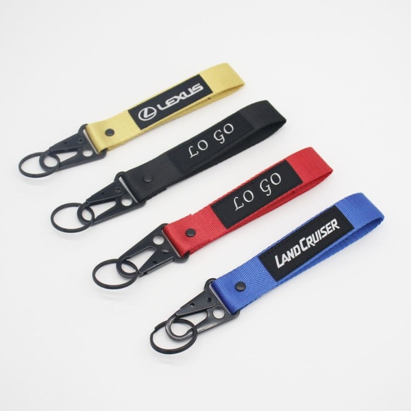 Product Details Image2