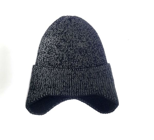 Product Details Image1