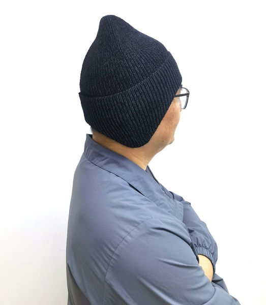 Product Details Image2