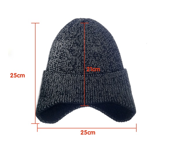 Product Details Image1