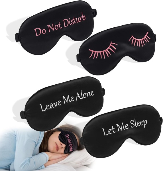 Product Details Image1