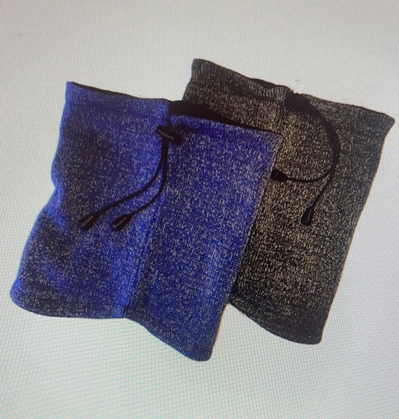 Product Details Image1