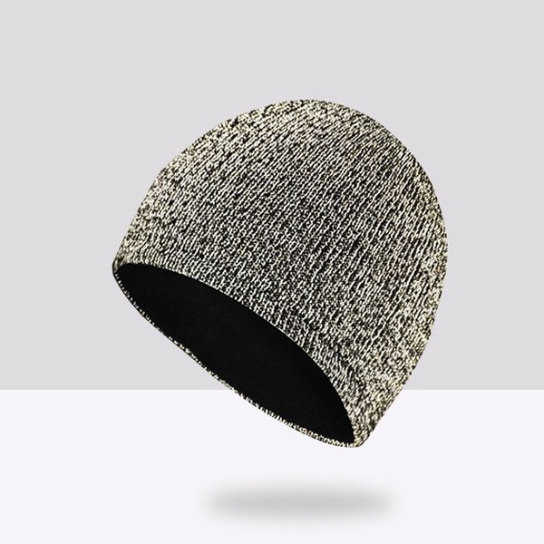 Product Details Image2