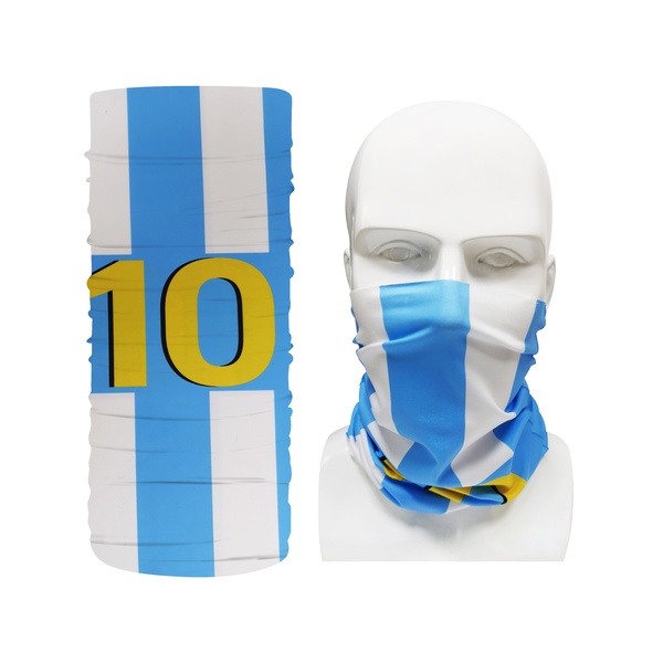 Product Details Image1