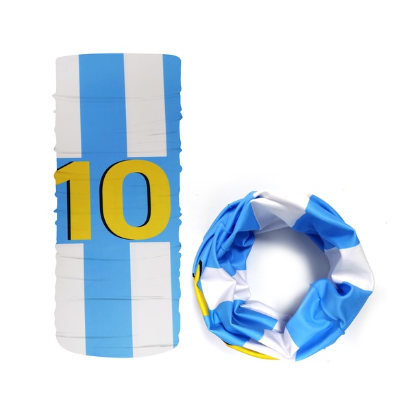 Product Details Image2