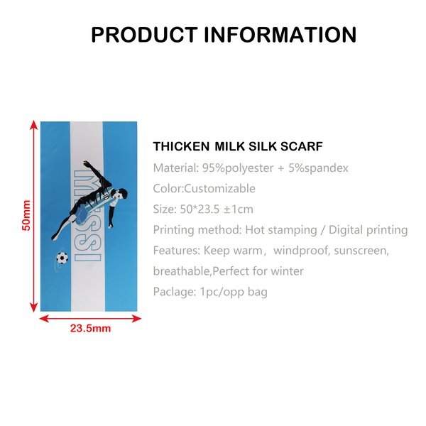 Product Details Image3