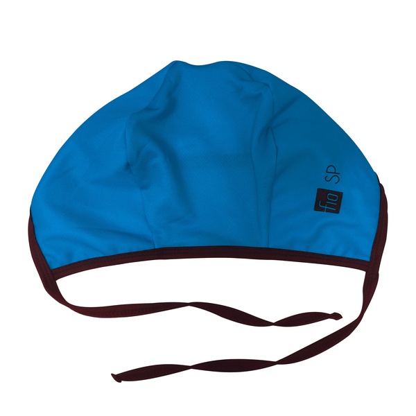 Product Details Image4