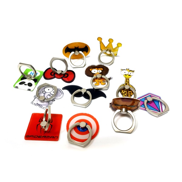 Product Details Image7