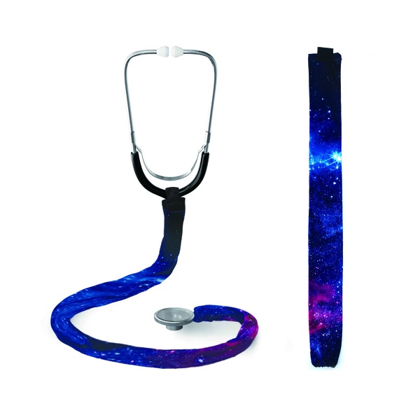 Product Details Image1