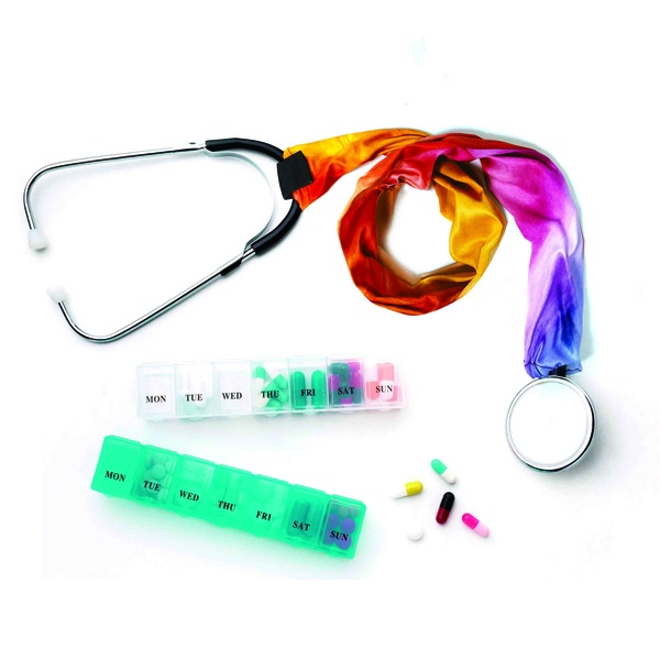 Product Details Image2