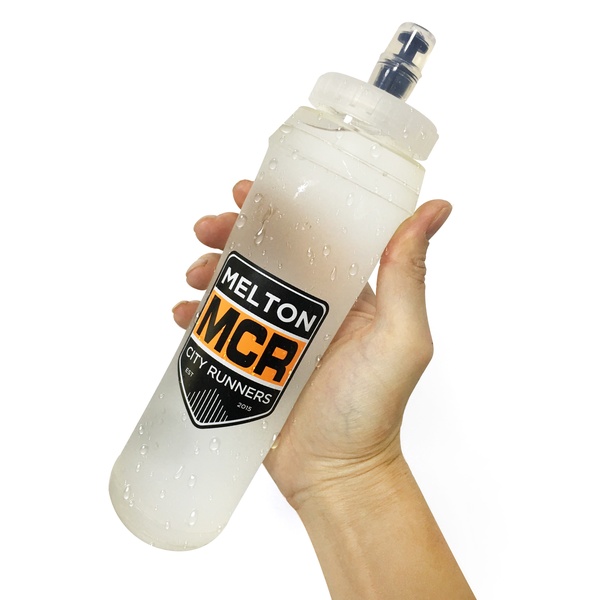 Product Details Image1