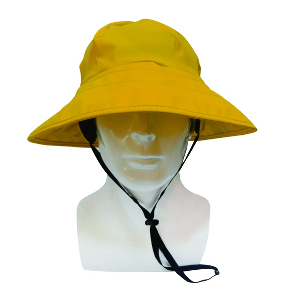 Product Details Image1