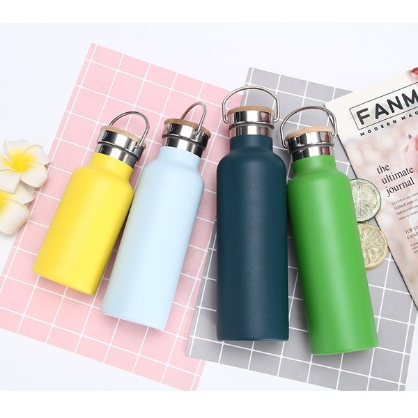 Product Details Image4