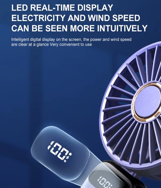 Product Details Image6
