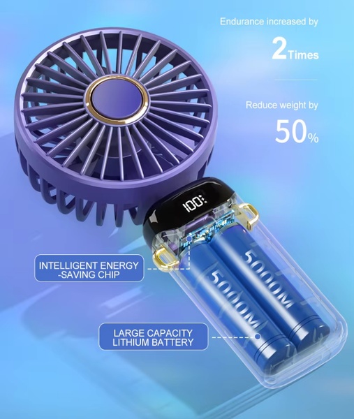 Product Details Image7