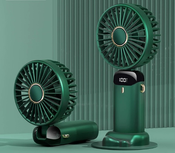 Product Details Image4